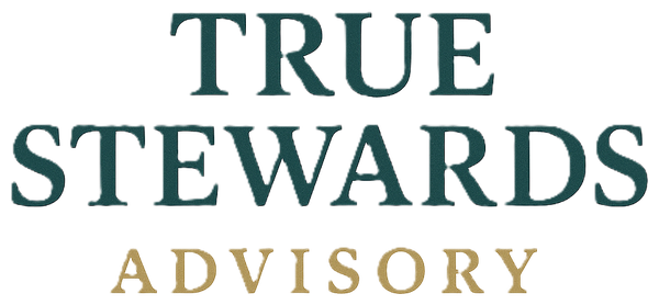 True Stewards Advisory